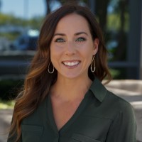Ginamarie Matta Bsn, Rn