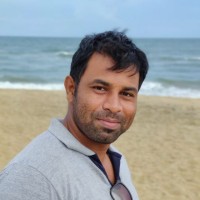 Saravanan Subramanian