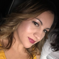 Erendida Moreno