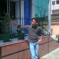 amit shukla