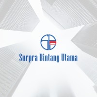 Surpra Bintang Utama