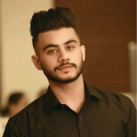 Mohit Thakur