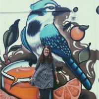 Caitlin Baggerman