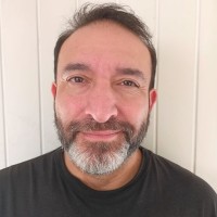 Juan Carlos Cuevas González