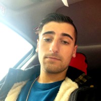 Elliot Sabatella