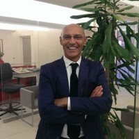 Luca Motta