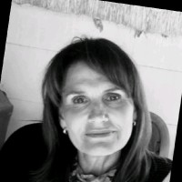 Rene S.