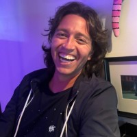 Pablo Chacon Alvarez