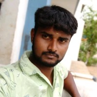 Krishna Moorthy