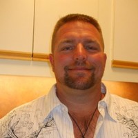 Tim Polaske