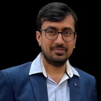 Saaransh Malani