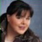 Peggy Raimann