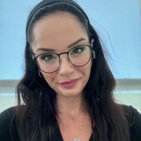 Aslı Uzun