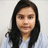 Sakshi Amte