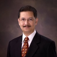 Chaiyaporn Suntharothok (BEng, MBT)