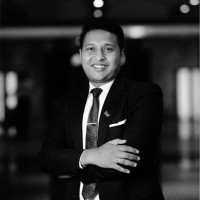 Bhupendra Tomar