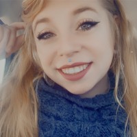 Sara Murphy