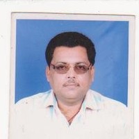 S.K. Dubey