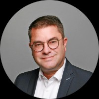 Carsten Götsch