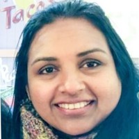 Dee Dharmasena