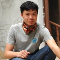 黄顺翔