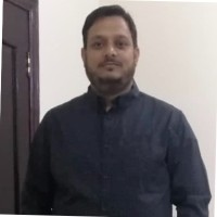 Arif Raza