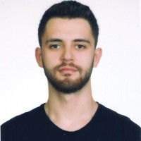 Tolga Yardımcı