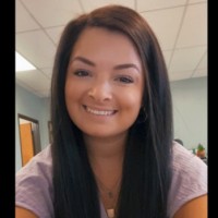 Katlyn Hart