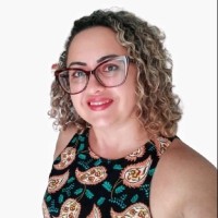 MARIA DIVINA PAULA MARINHO