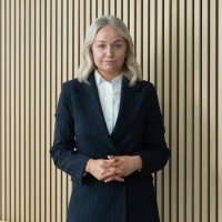 Sofie Mattsson
