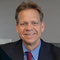 Kurt Rasmussen