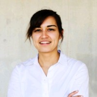 Cristina Nadasan