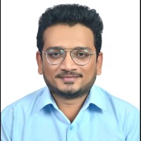 Shiv Shankar Gupta