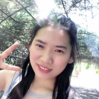Tina Han