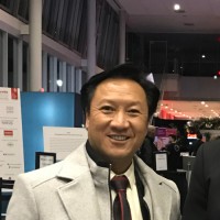 Sonny Nguyen