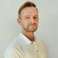 Piotr Korybski