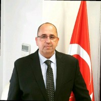 Oğuz KILINÇ