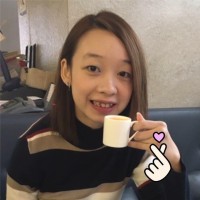 Joyce Lui