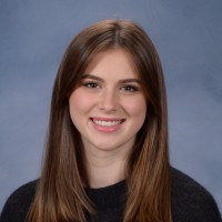Elizabeth Kerner