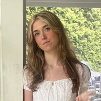 Carly Bobrowsky