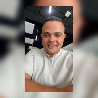 Claudio José