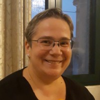 Chiara Madoglio