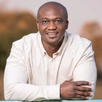 Michee Ngonga