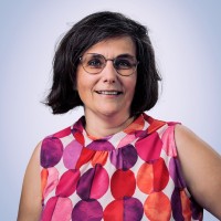 Claartje Walraven-Poos