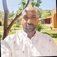 Ranjith Rajan