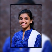 Moulya Malla