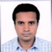 Tareq Hasan