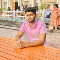 Suryansh Vats