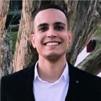Gabriel Santos
