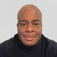 Kenneth Hunt